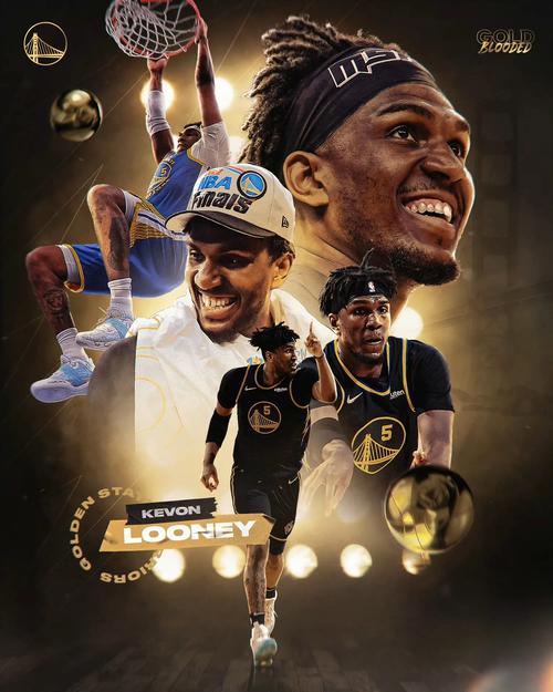 澳门49图库和阿汤哥破吉尼斯纪录与nba阿汤哥