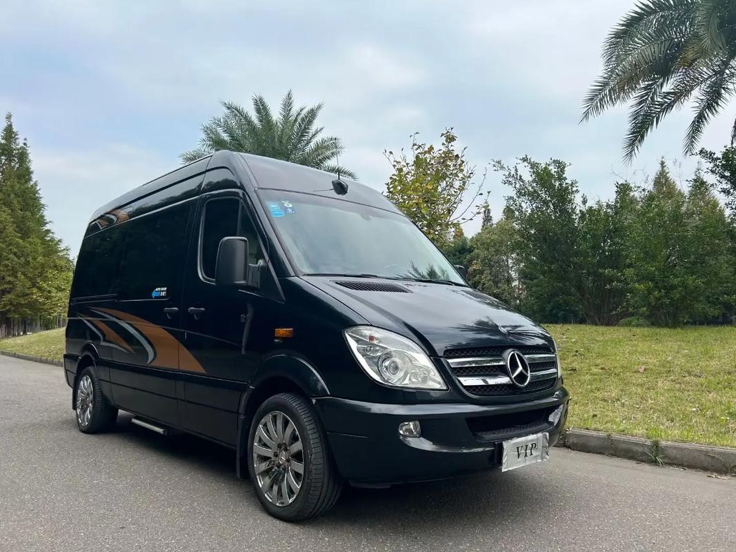 香港今晚开奖结果开奖记录和奔驰总裁反对价格战与奔驰总裁车