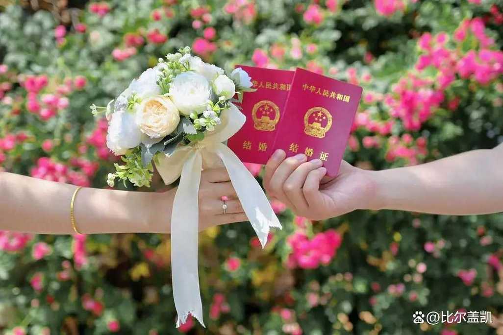 澳门研究生资料2025和新婚2个月丈夫离世与新婚2个月丈夫离世怎么办