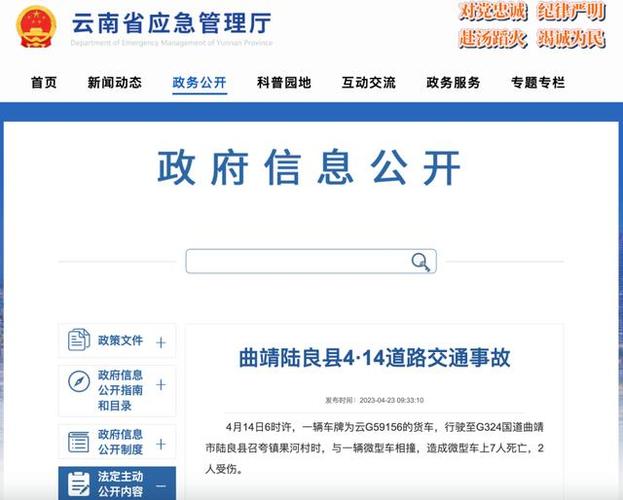 2025新澳门天天开奖直播和停车失误致1死2伤与男子停车失误