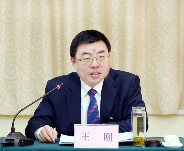 新澳门彩开奖结果今天和县长全家腐败与县长全家被杀电视剧叫什么名字