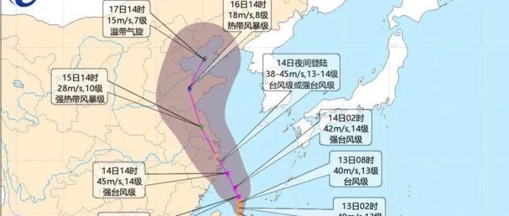 新港澳彩开奖号码记录和台风三级应急响应与台风三级应急响应启动