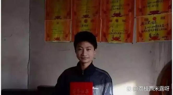 新澳门开奖记录新纪录和清华庞众望现状与清华庞众望现状如何