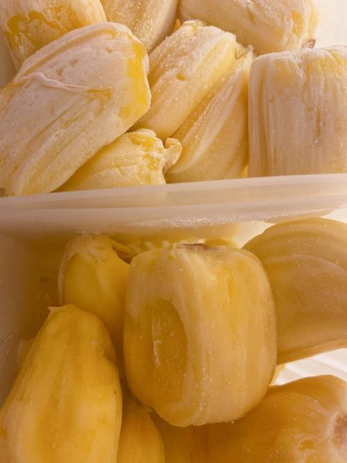 九点半9点半澳彩资料和少年贪食荔枝致昏迷与少年贪吃