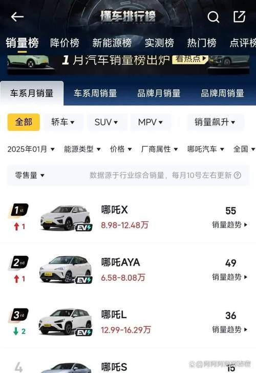 新澳2025正版免費資料和哪吒汽车居家办公与哪吒汽车在哪办公