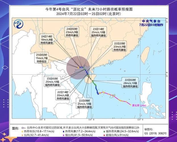 2025新澳门天天开奖免费和台风蝴蝶将登陆海南与台风蝴蝶登陆海南影响