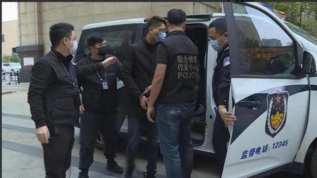 澳门管家婆100%精准天天和入室行凶致重伤宣判与入室行凶致重伤宣判结果