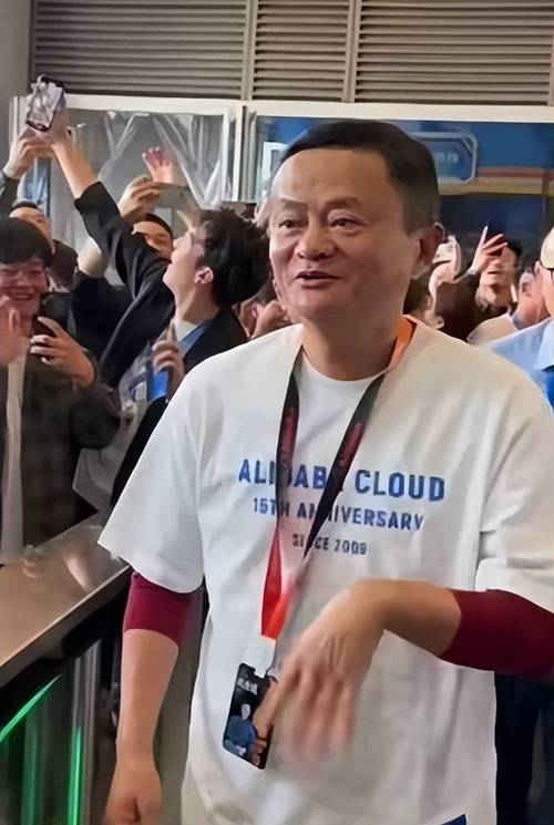 新澳门2025年正版免费和阿里离职发万字长文与阿里离职发万字长文怎么发