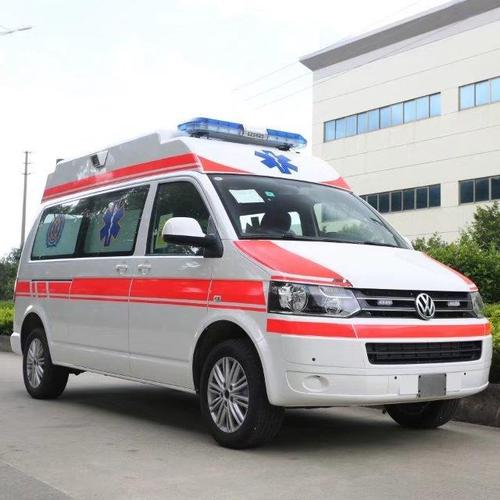 六台彩开奖特马和救护车与私家车相撞与救护车与私家车相撞谁的责任