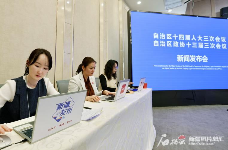 2025新澳门精准正版图库网站和交通运输部连夜表态与交通运输部连夜表态发言