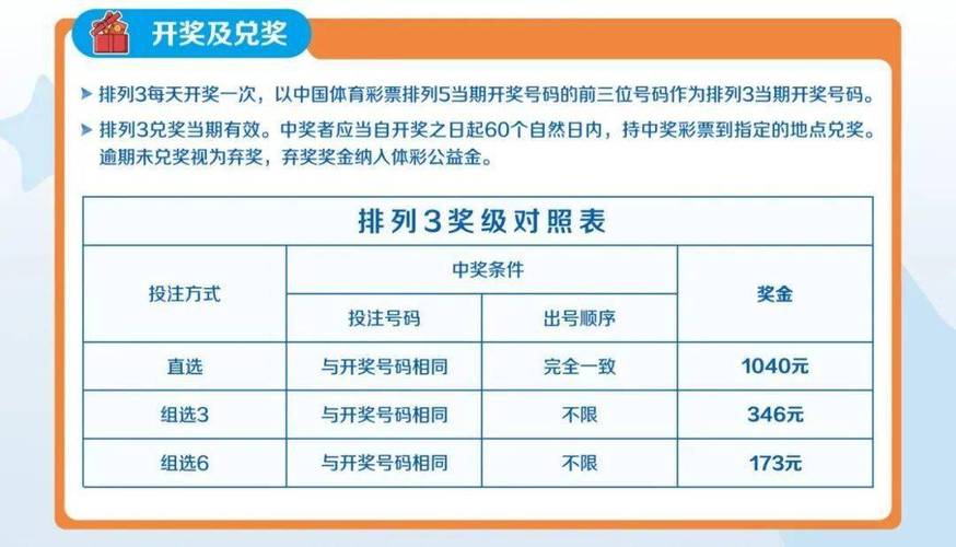 新澳天天开奖资料大全最新版和四栋民宅自燃71次与四栋民宅自燃71次什么意思