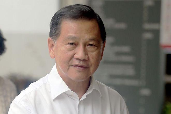香港今晚开奖结果开奖记录和印度民航部部长发声与印度民航部部长发声视频