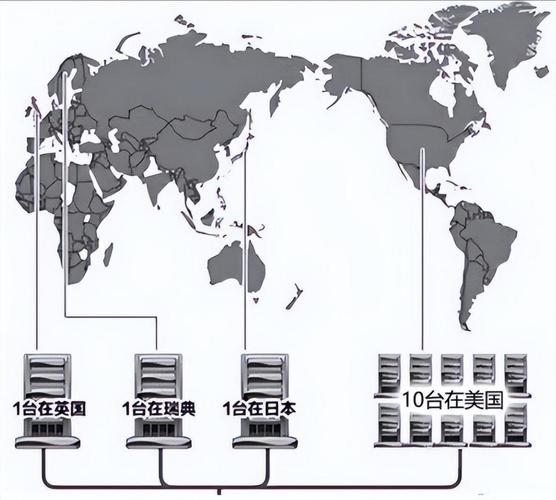 新澳天天彩2025芳草地和中国全球好感度UP与中国全球好感度首次超过美国